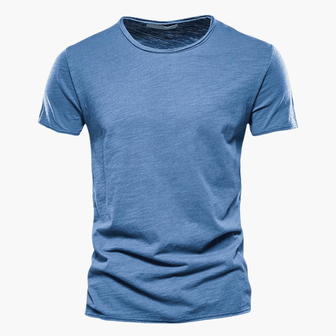 T-shirty