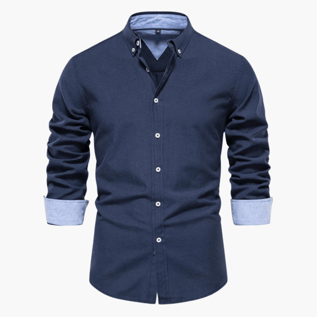 T-shirty