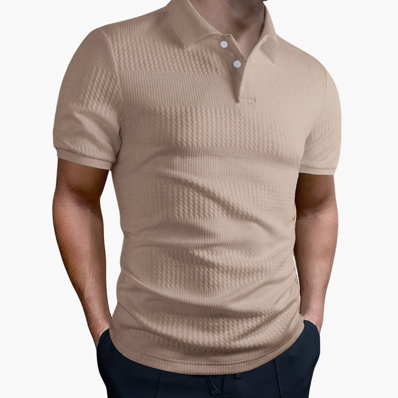 Koszulki polo