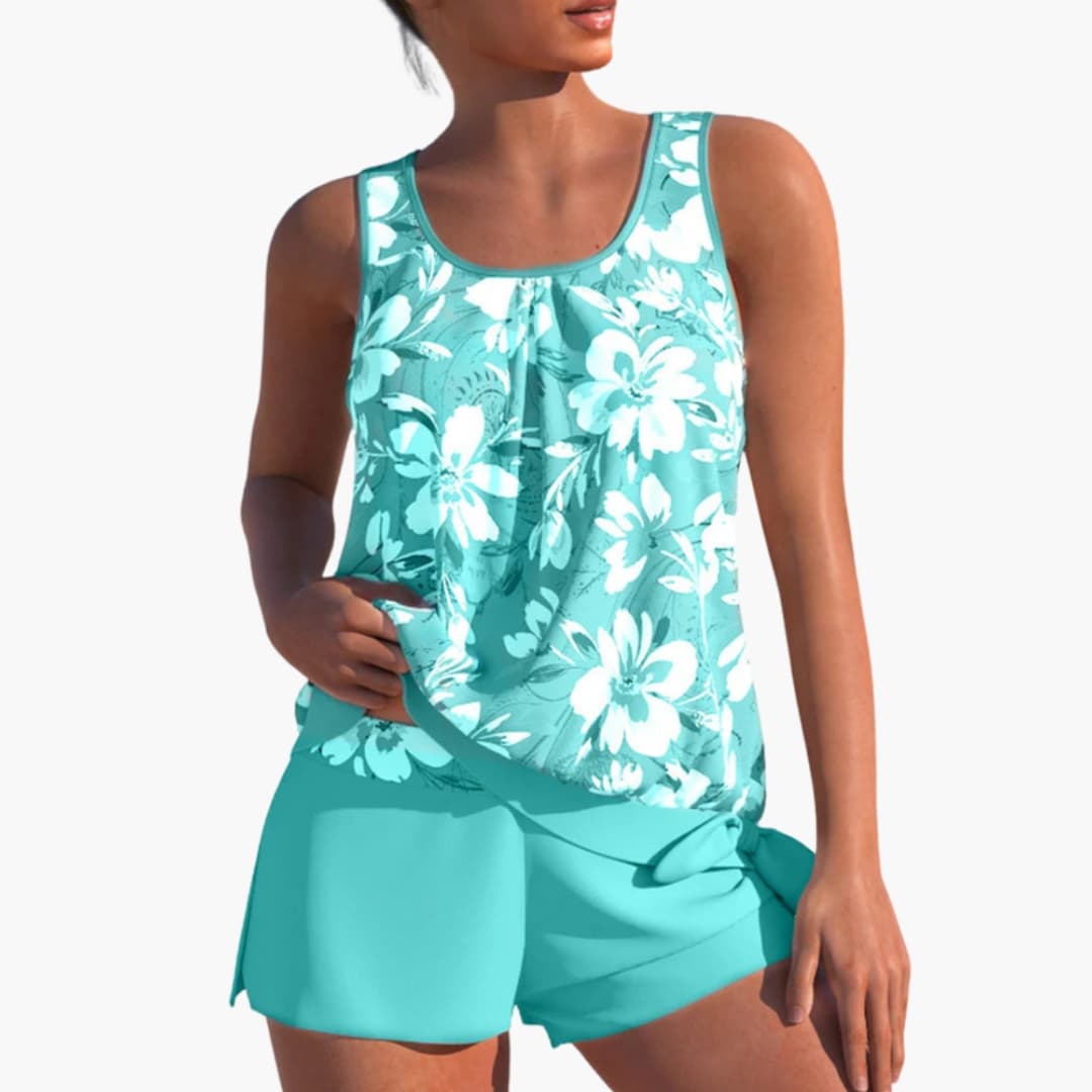 Tankini