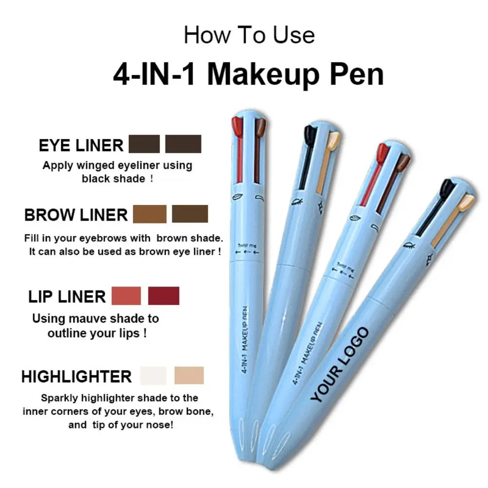 Makeup Pen