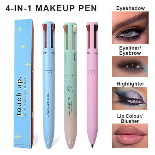 Makeup Pen